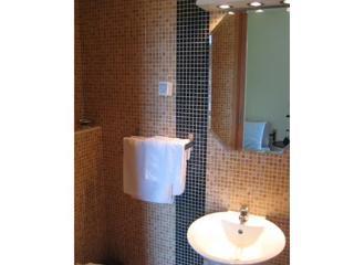 Ankora 3* Dubrovnik