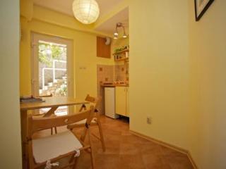 Ankora 3* Dubrovnik