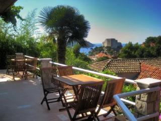 Ankora Hotel 3*